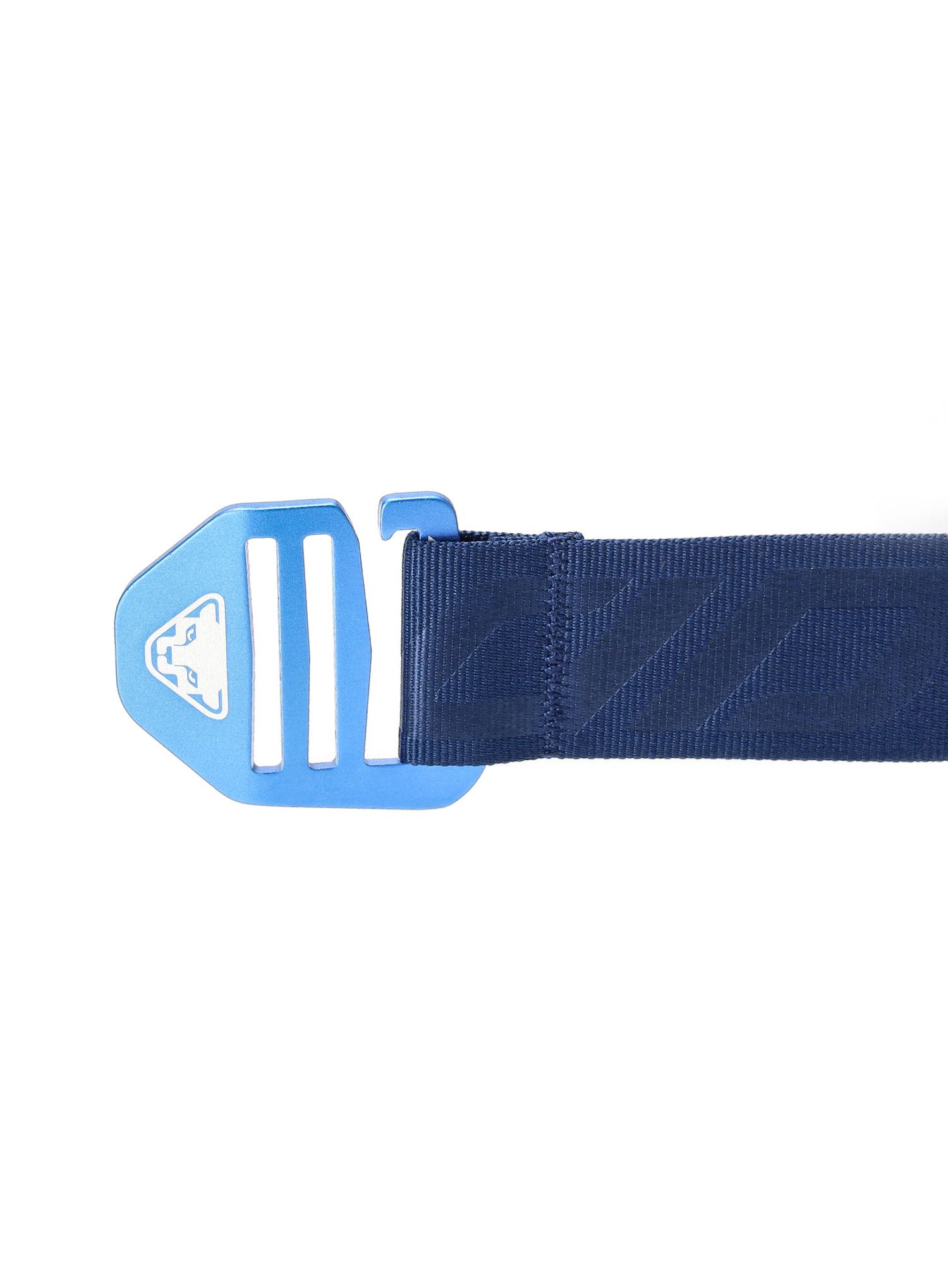 Колан за панталони Dynafit Ultra Light Belt - poseidon