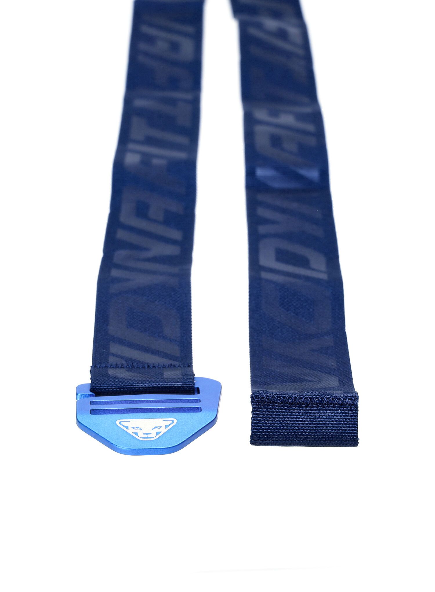 Колан за панталони Dynafit Ultra Light Belt - poseidon