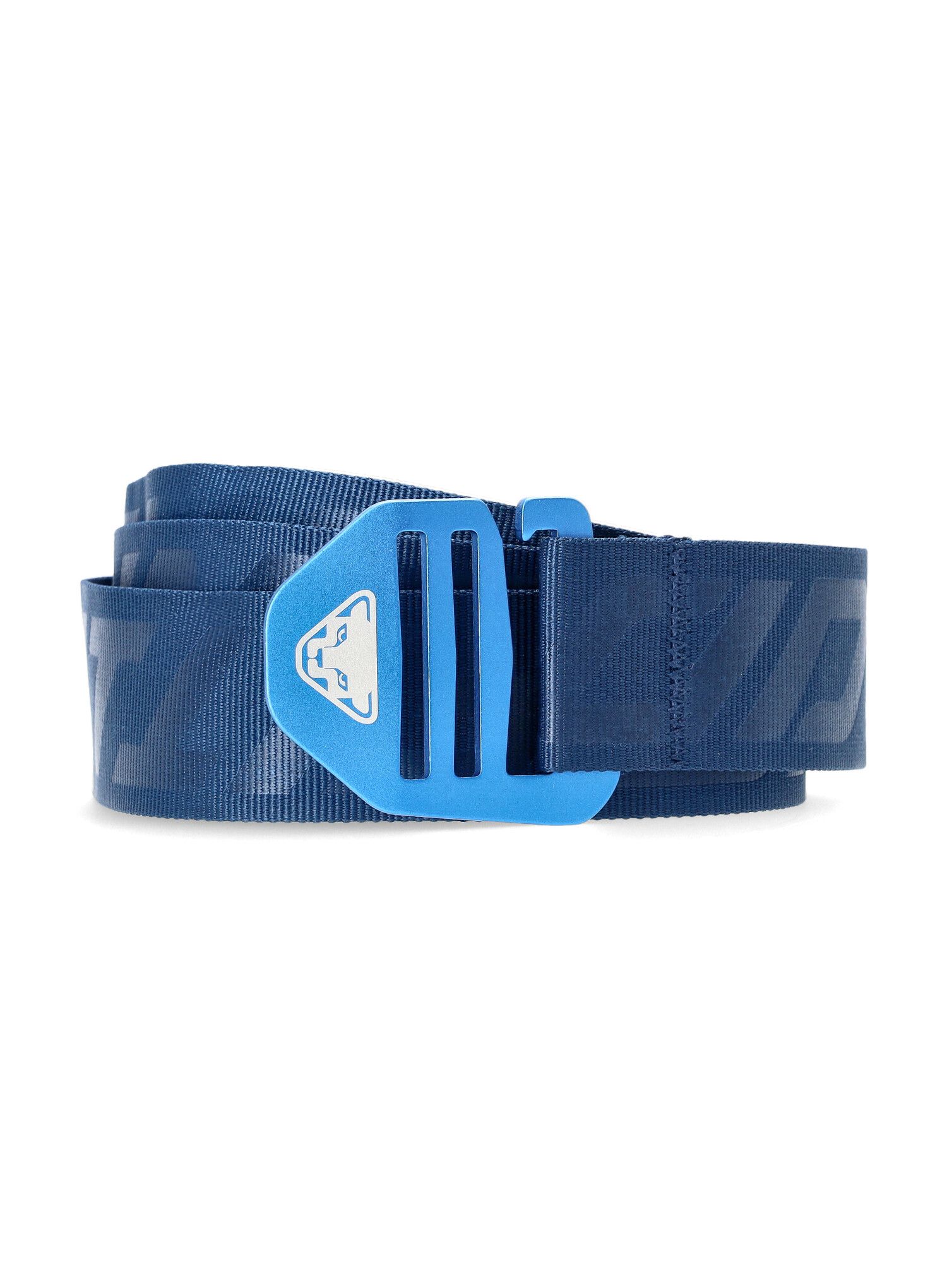 Колан за панталони Dynafit Ultra Light Belt - poseidon