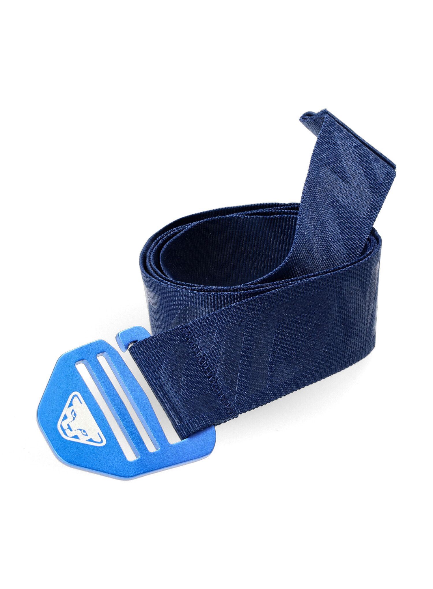 Колан за панталони Dynafit Ultra Light Belt - poseidon