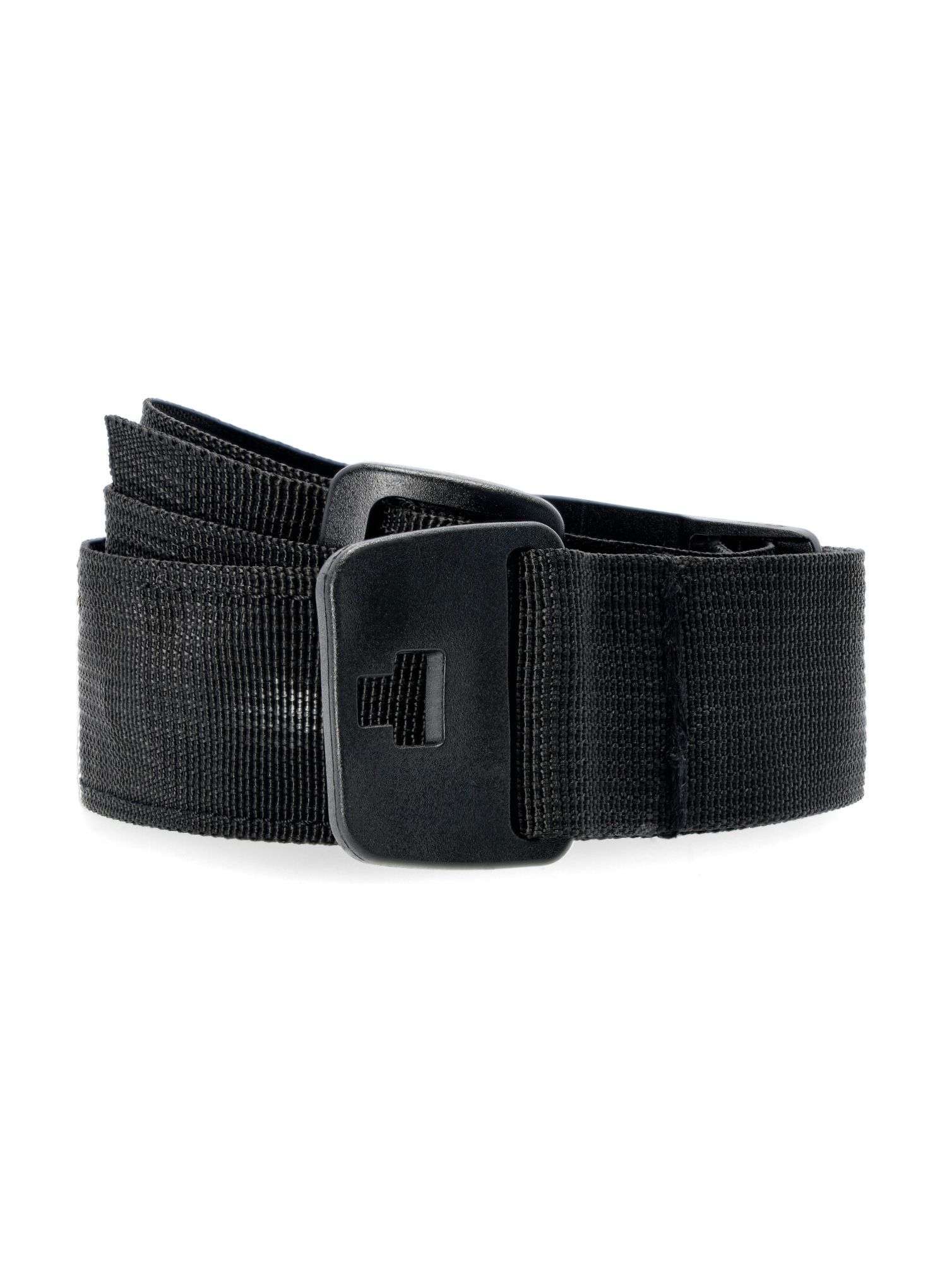 Колан за панталони Fjord Nansen Magic Belt - black