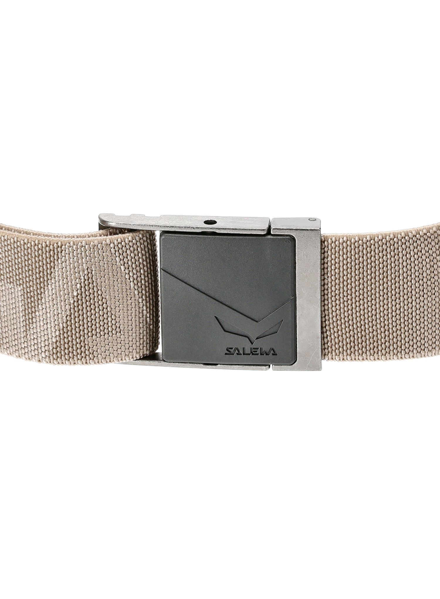 Колан за панталони Salewa Rainbow Belt - sand