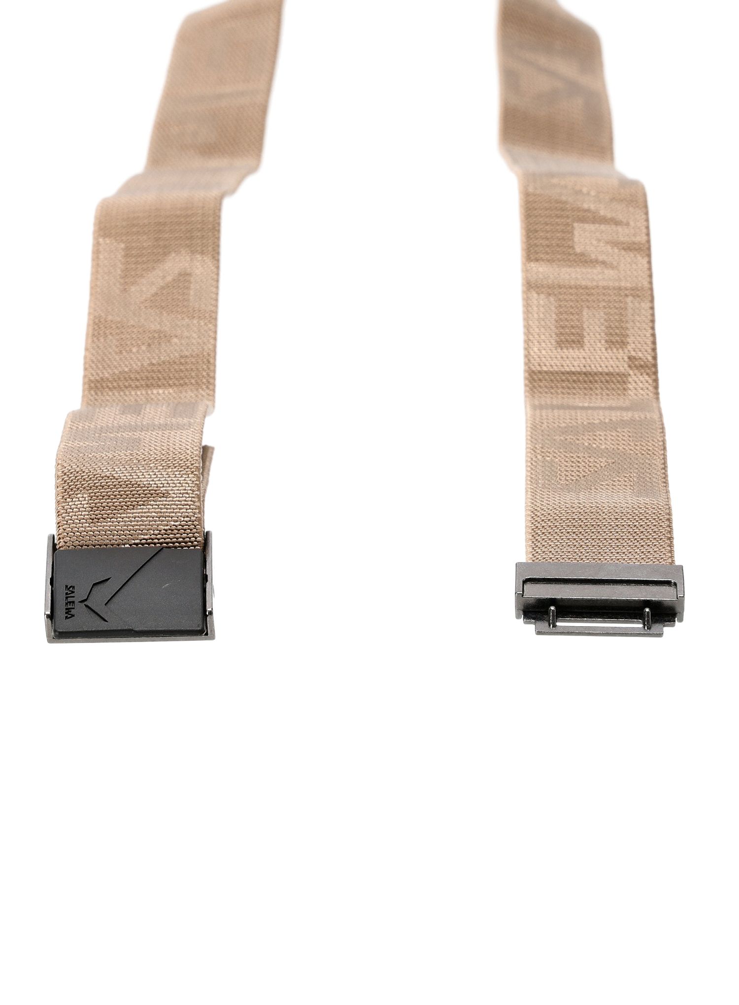 Колан за панталони Salewa Rainbow Belt - sand