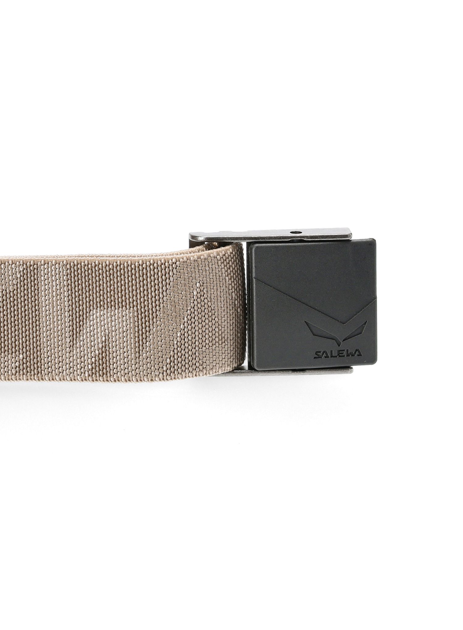 Колан за панталони Salewa Rainbow Belt - sand