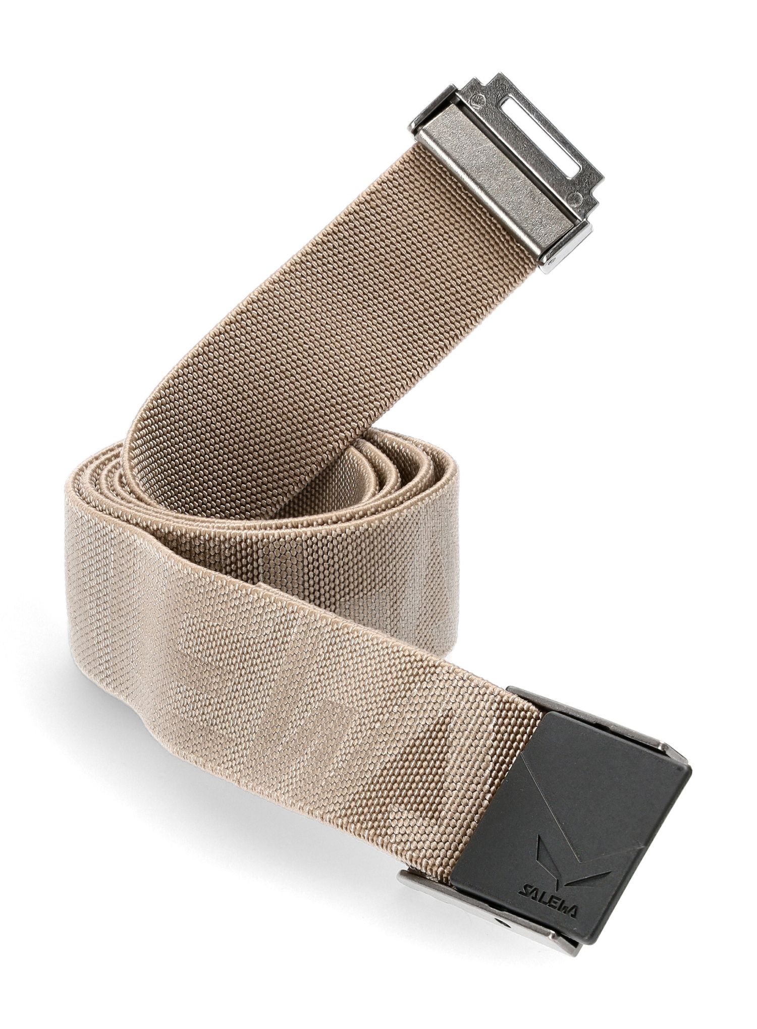 Колан за панталони Salewa Rainbow Belt - sand