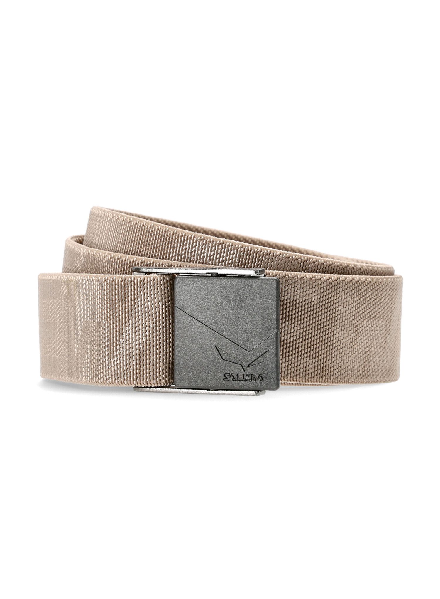 Колан за панталони Salewa Rainbow Belt - sand