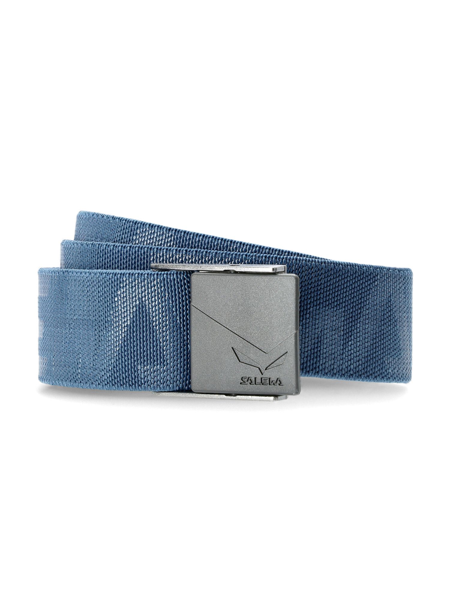 Колан Salewa Rainbow Belt - navy
