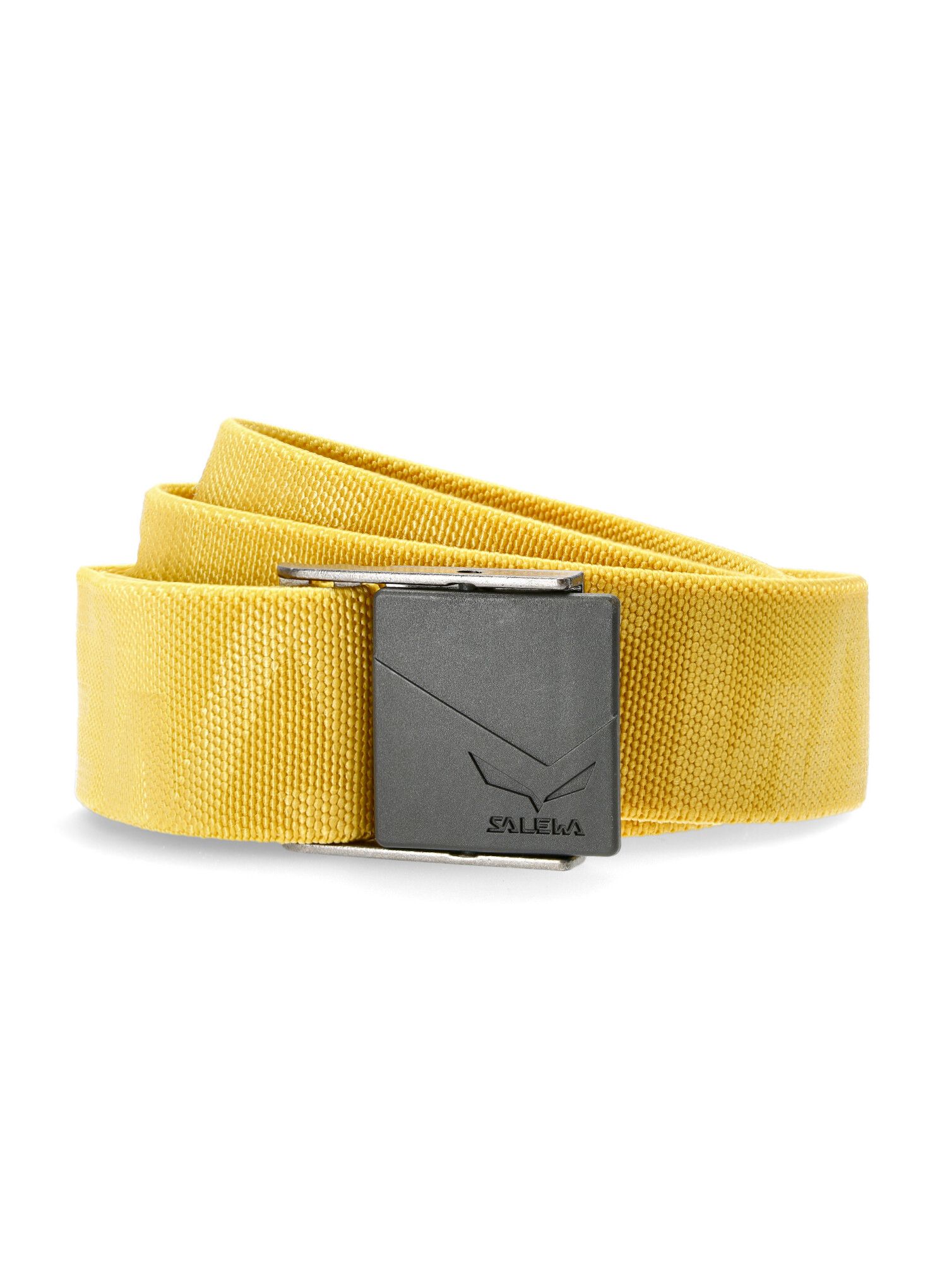 Колан Salewa Rainbow Belt - nugget gold