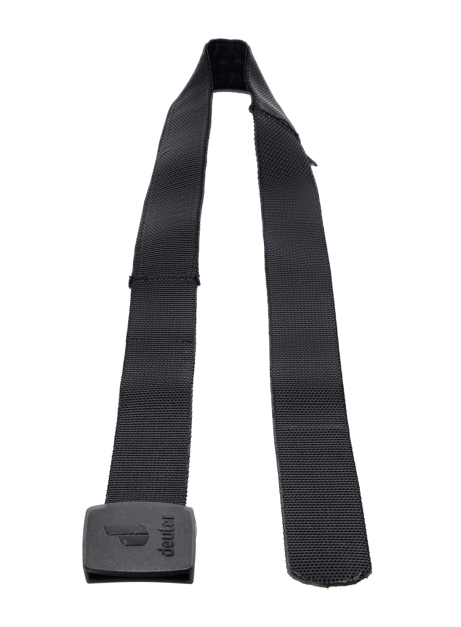 Колан Deuter Security Belt - black