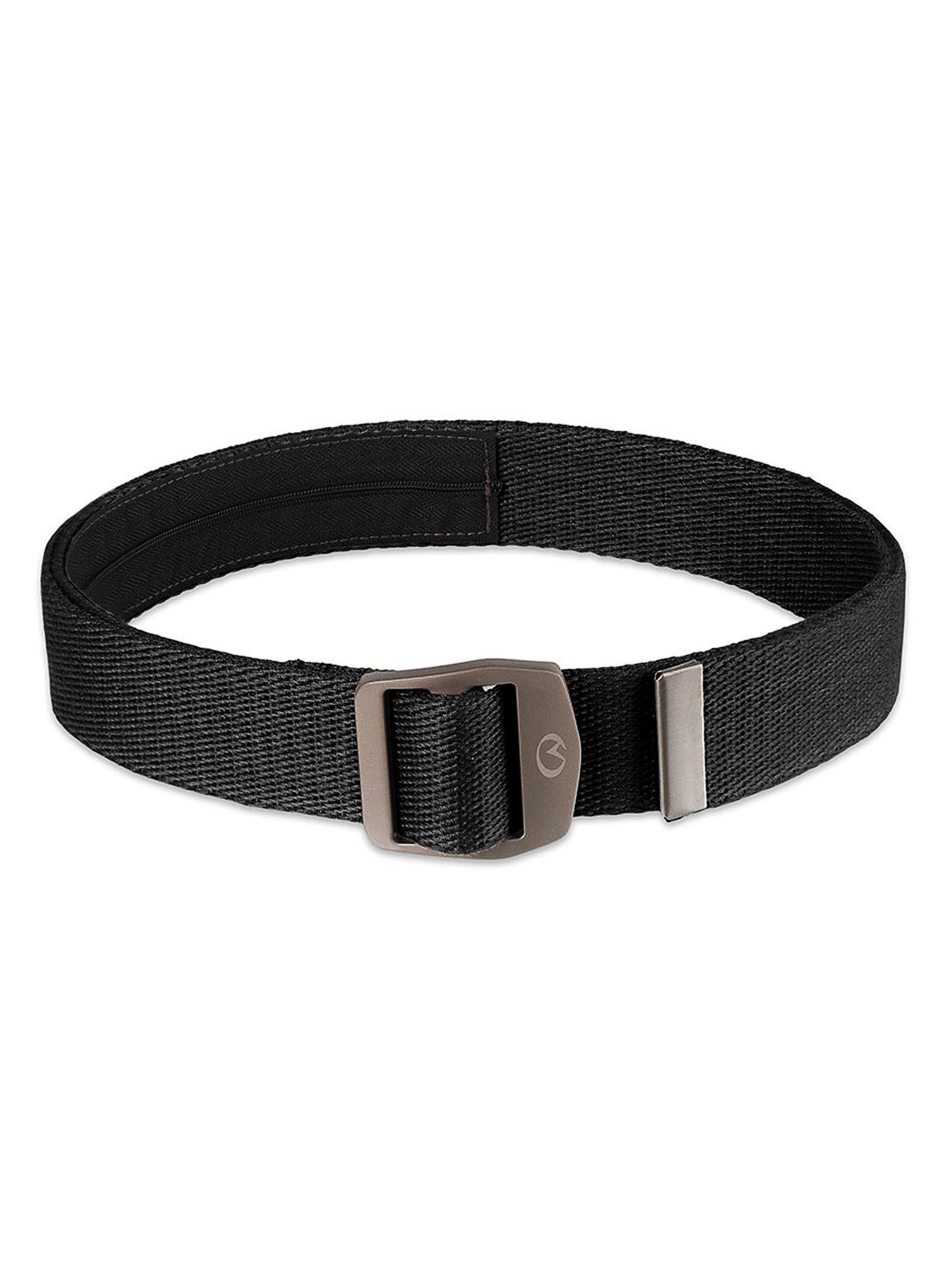 Колан Lifeventure Travel Money Belt - black