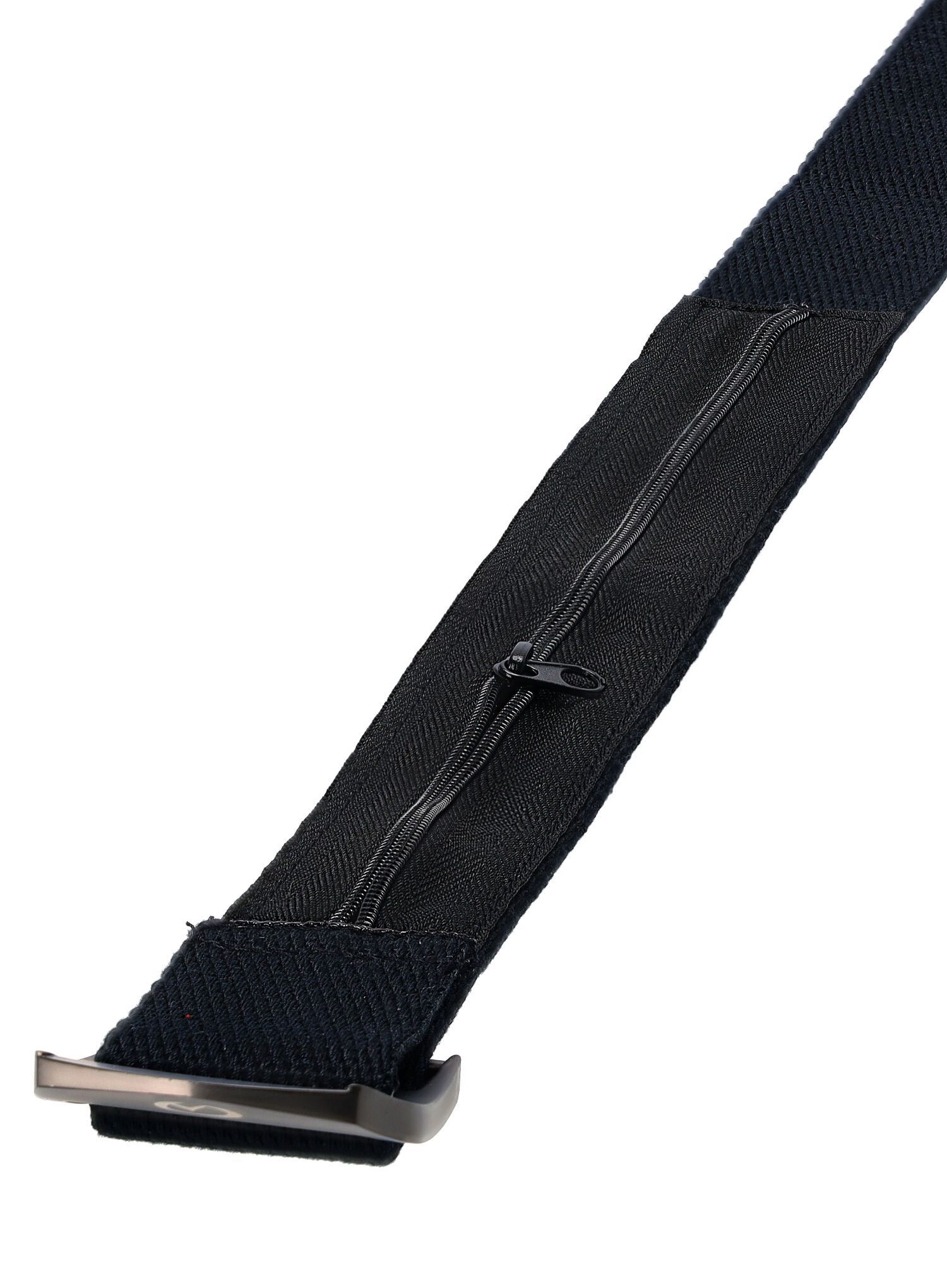 Колан Lifeventure Travel Money Belt - black
