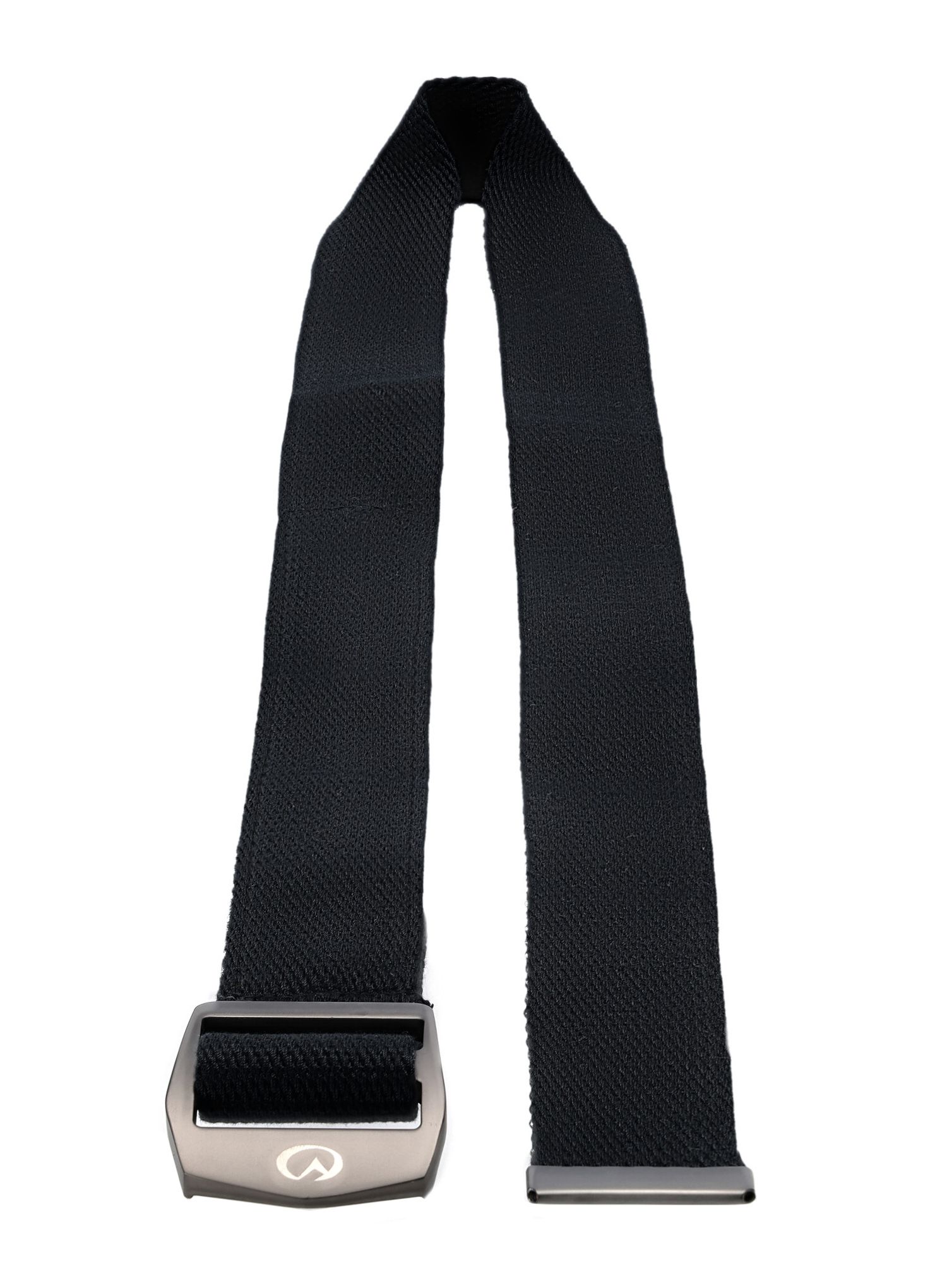Колан Lifeventure Travel Money Belt - black
