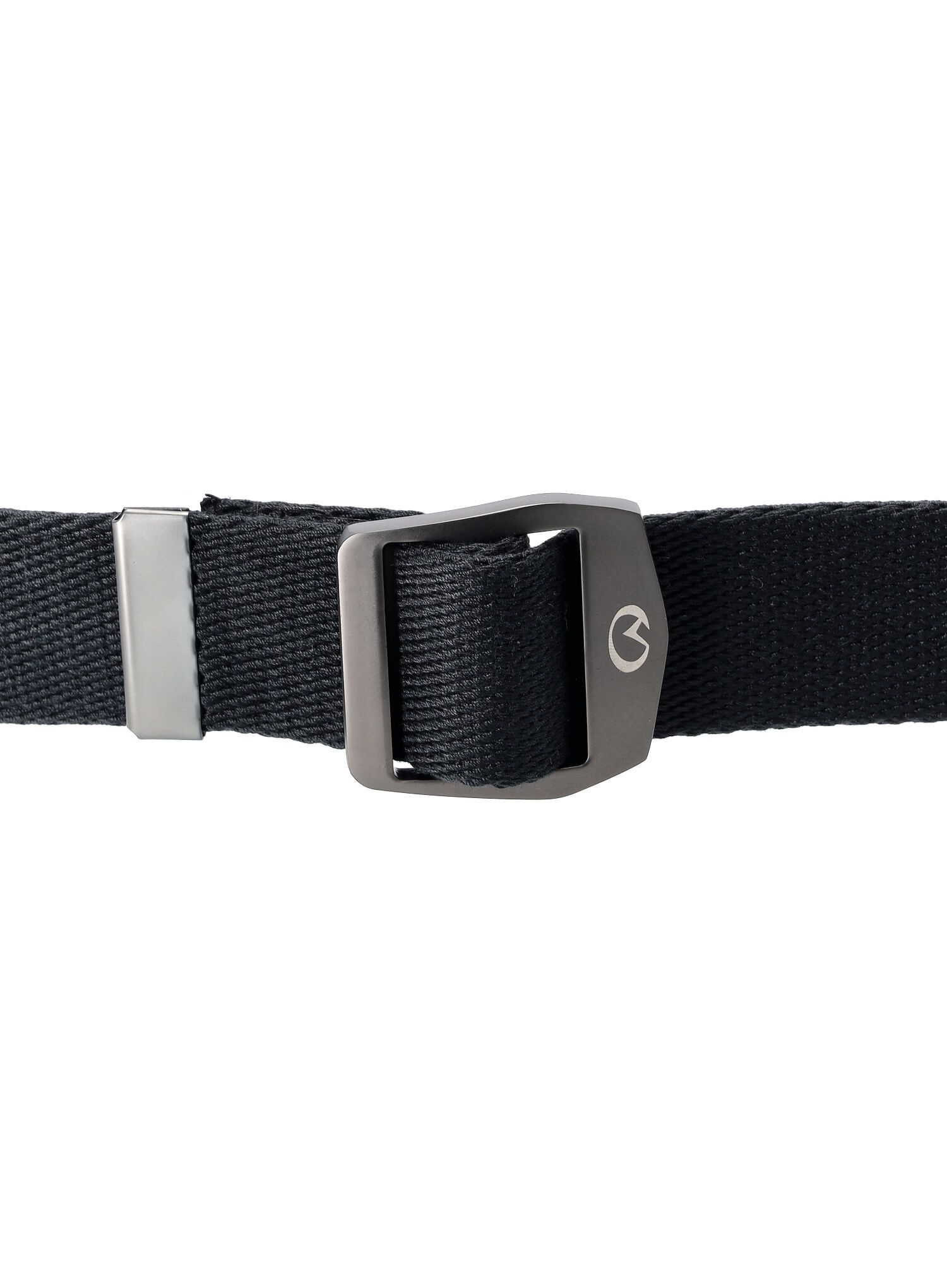 Колан Lifeventure Travel Money Belt - black