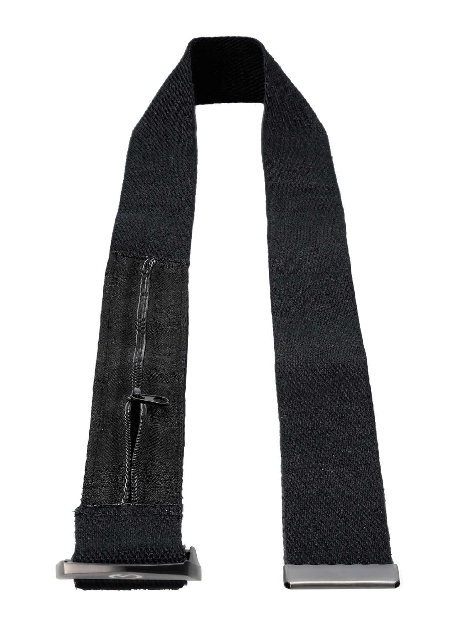 Колан Lifeventure Travel Money Belt - black