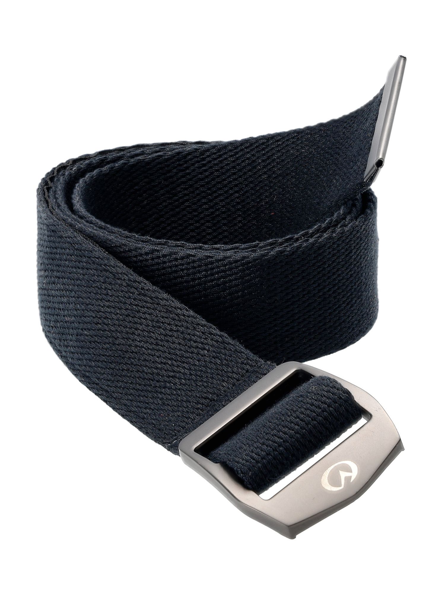 Колан Lifeventure Travel Money Belt - black