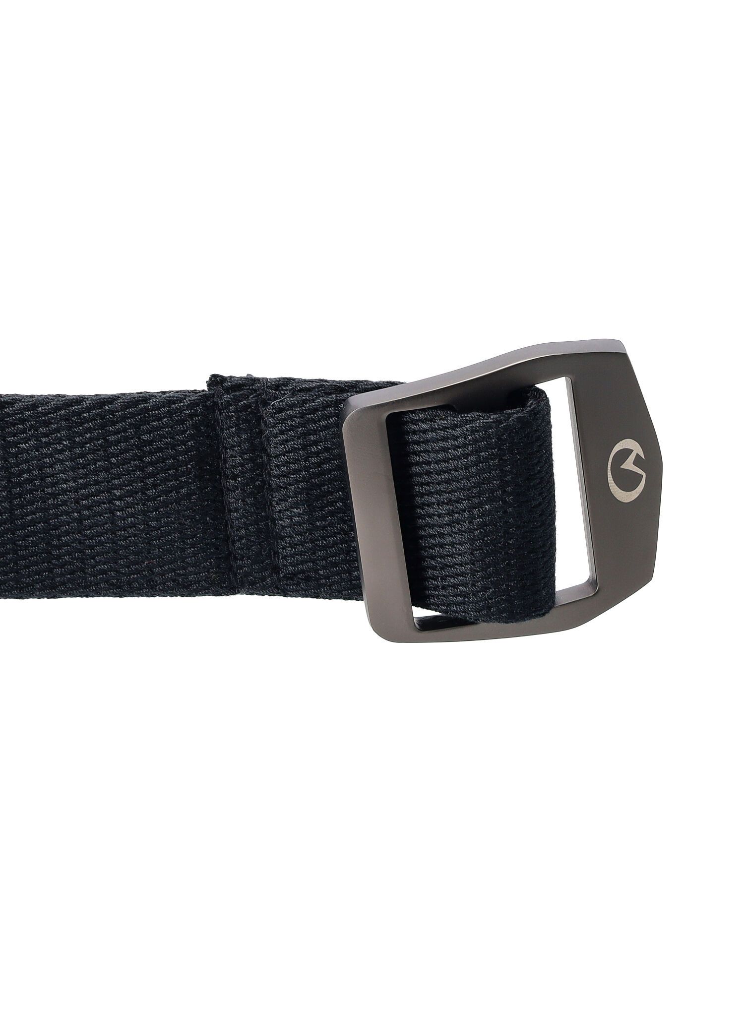 Колан Lifeventure Travel Money Belt - black
