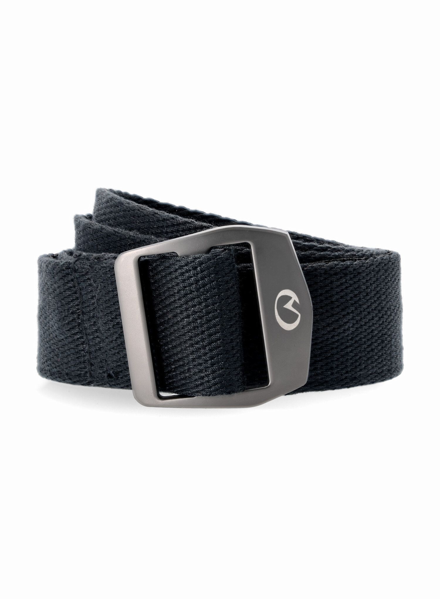 Колан Lifeventure Travel Money Belt - black