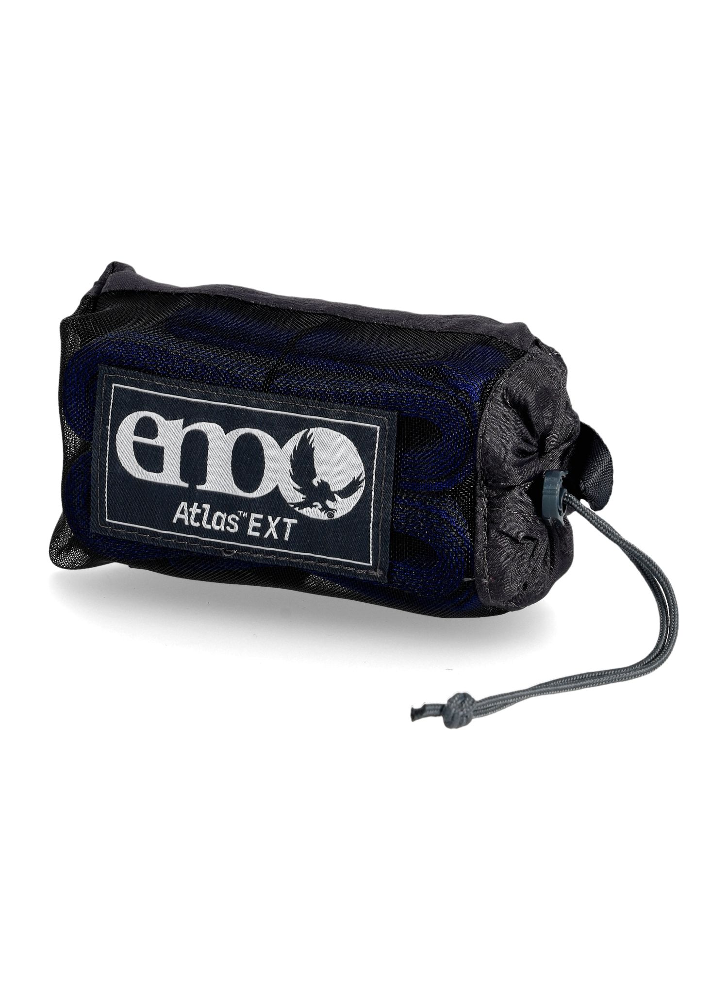 ENOAtlasEXT_charcoal_royal_735.jpg