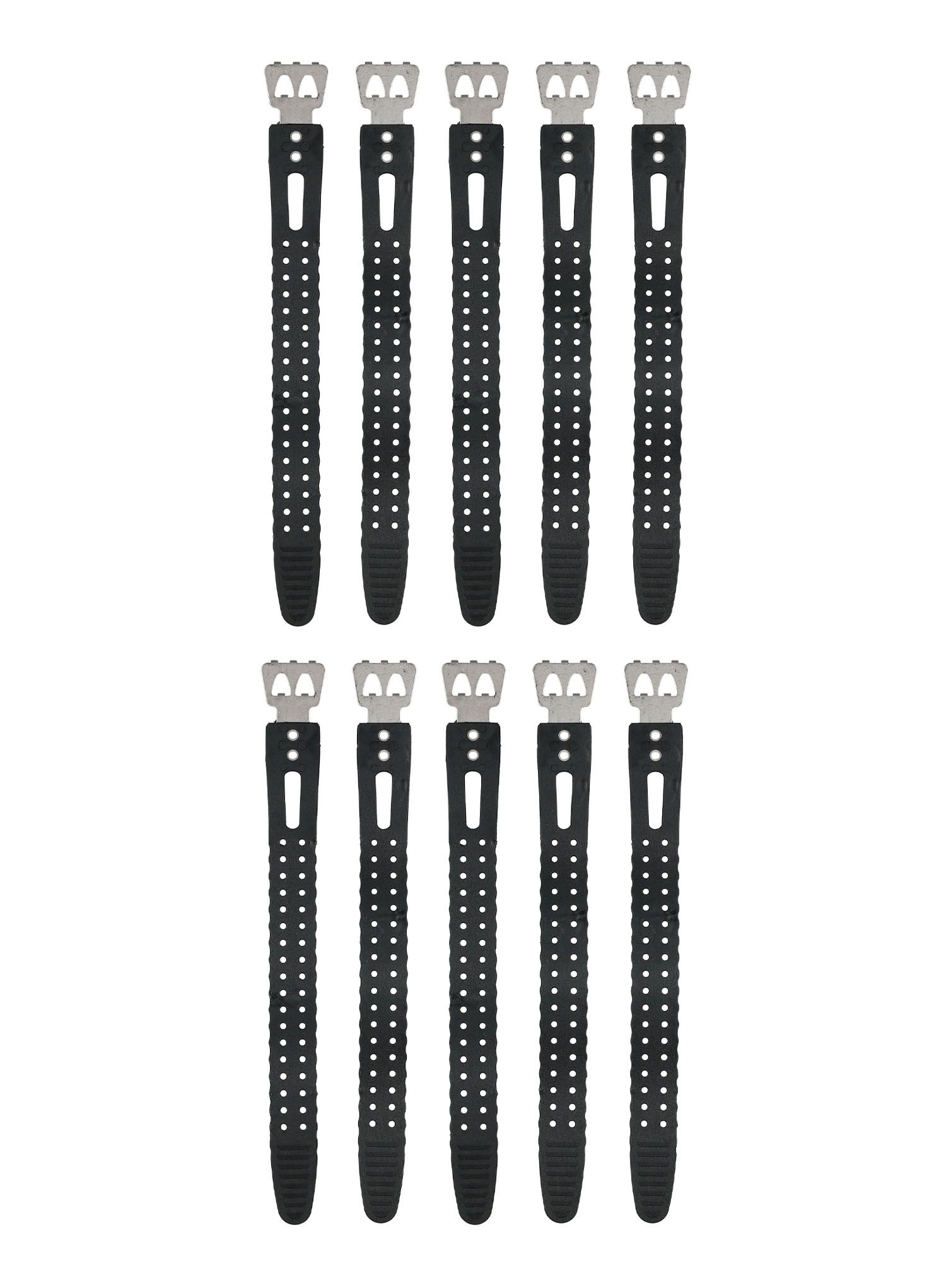 KohlaElasticStrap10Set_9120074258778a.jpg