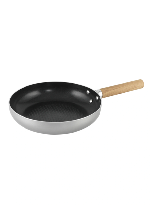 OutwellFeastCeramicPan24cm5709388157478a.webp