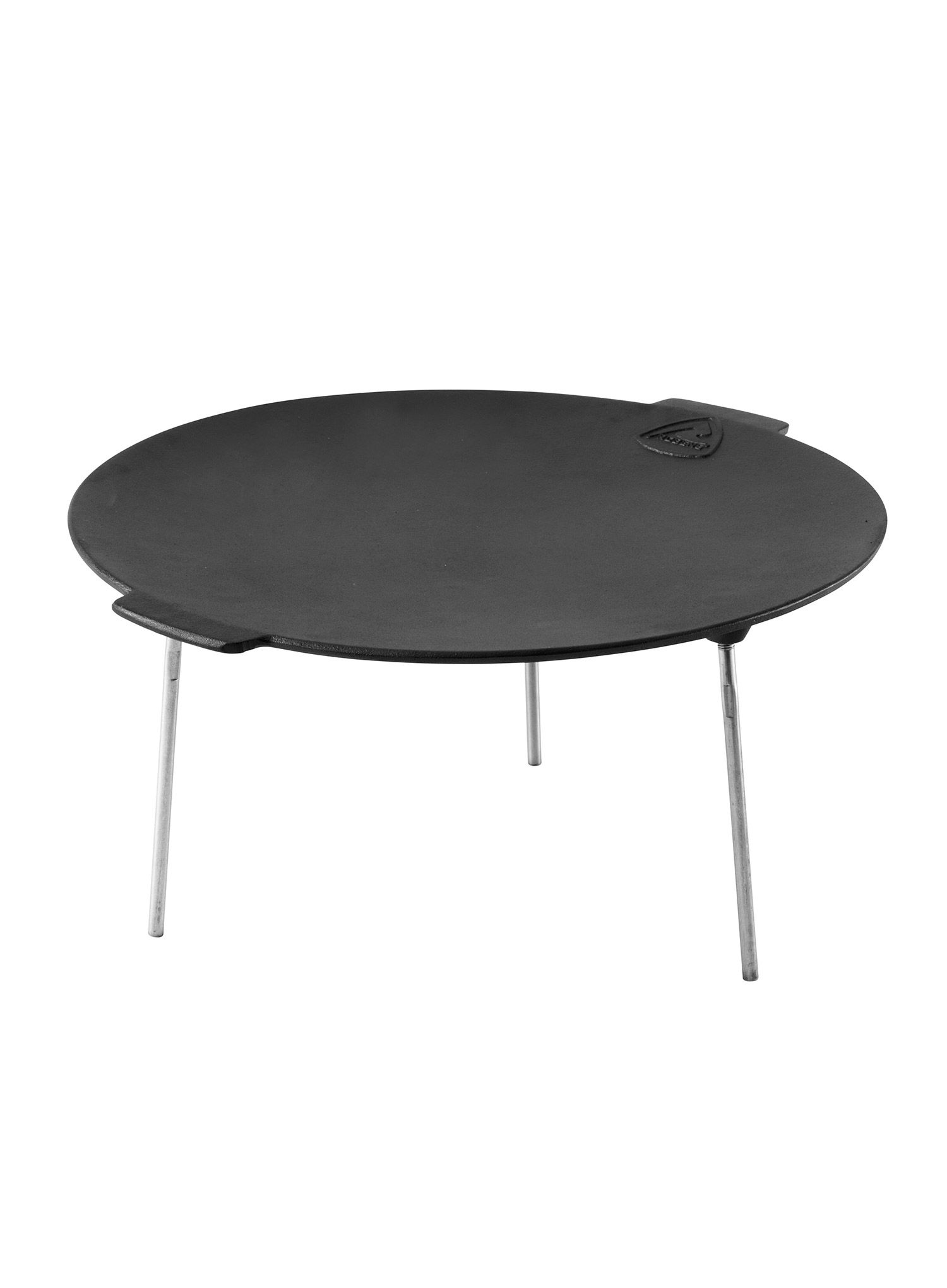 RobensBighorn3LeggedPan_black_811.jpg