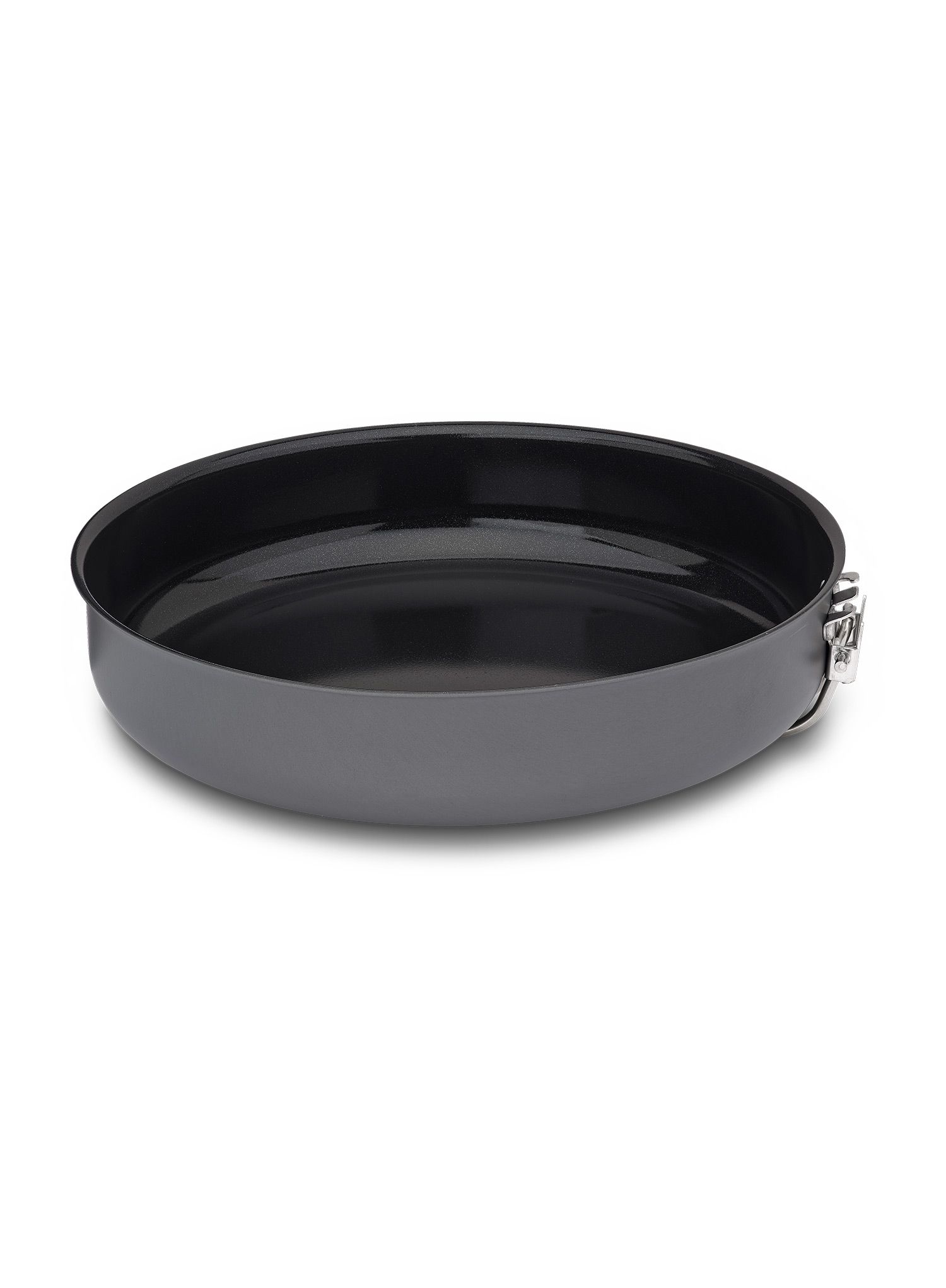 Тиган Primus Litech Frying Pan Large