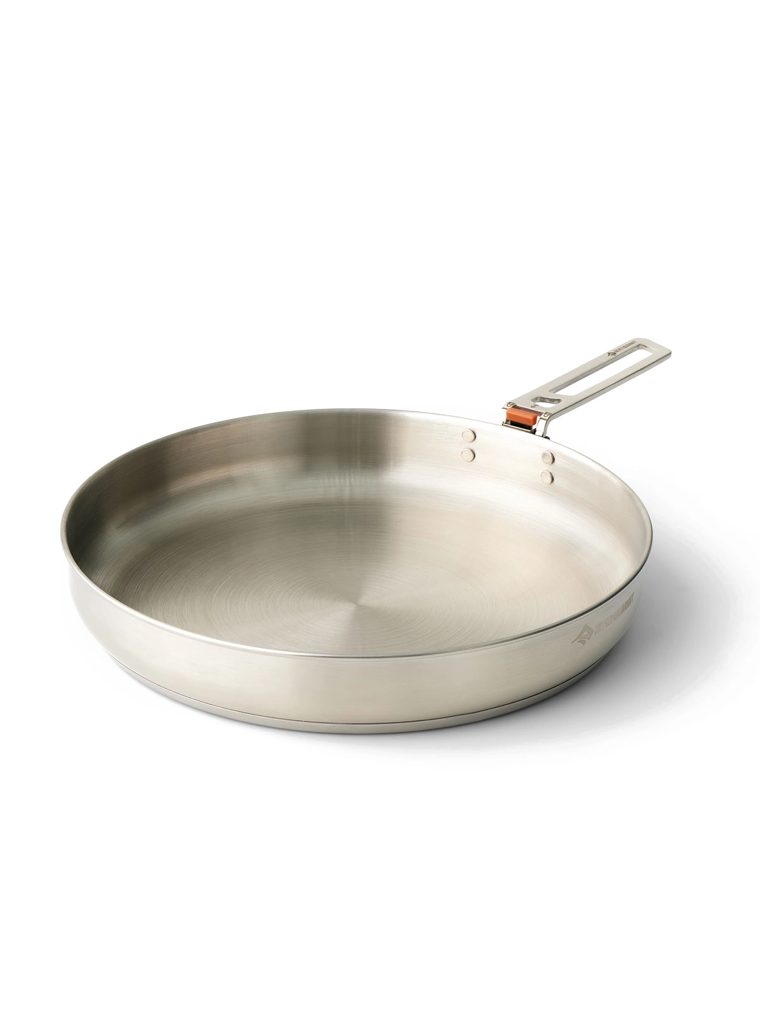 qweSeatoSummitDetourstainlesssteel9327868160778a.webp