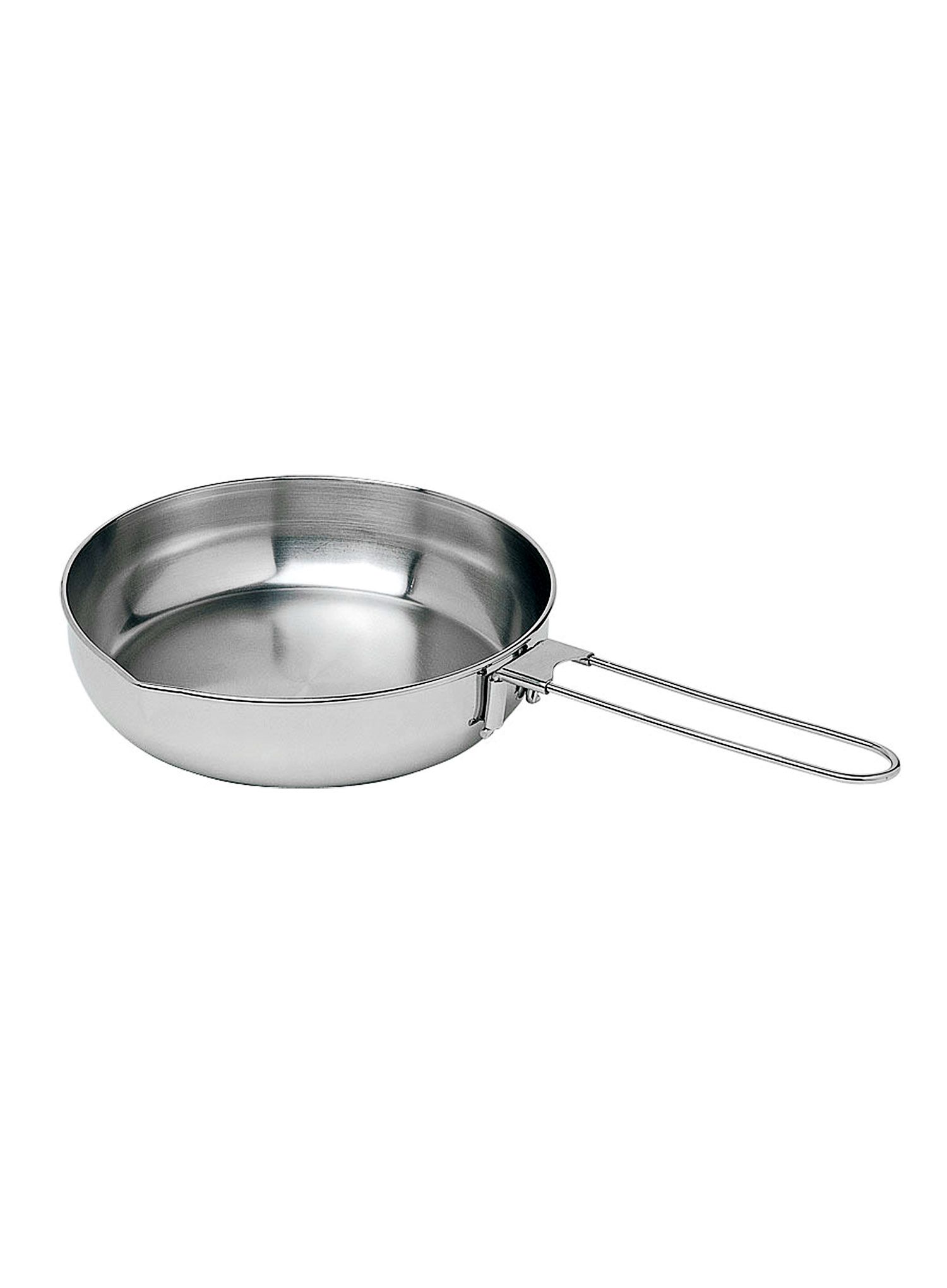 Туристически тиган MSR Alpine Fry Pan