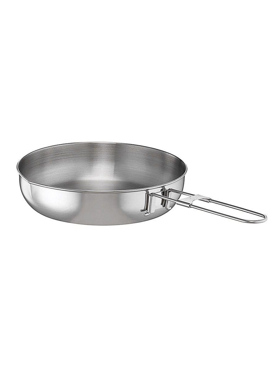 Туристически тиган MSR Alpine Fry Pan