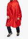 TatonkaCape_red4013236021172a.jpg