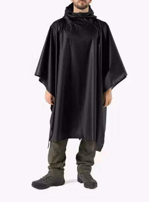 qwe_Helikon_TexLightweightPoncho_black5902688096144a.webp