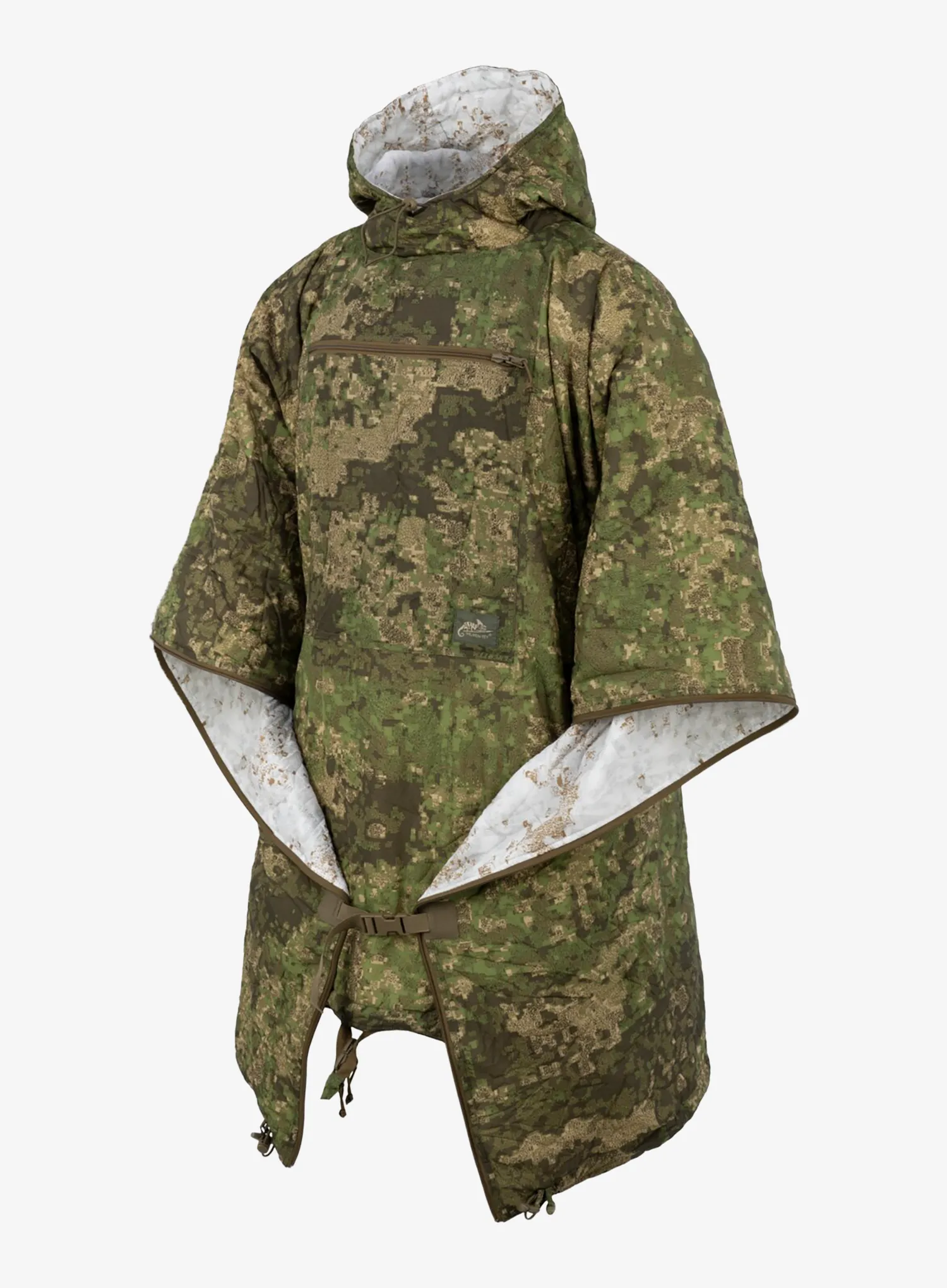 Helikon_TexReversibleSwagmanRoll_wildwoodsnowdrift_fw26_5902688070113_066.webp