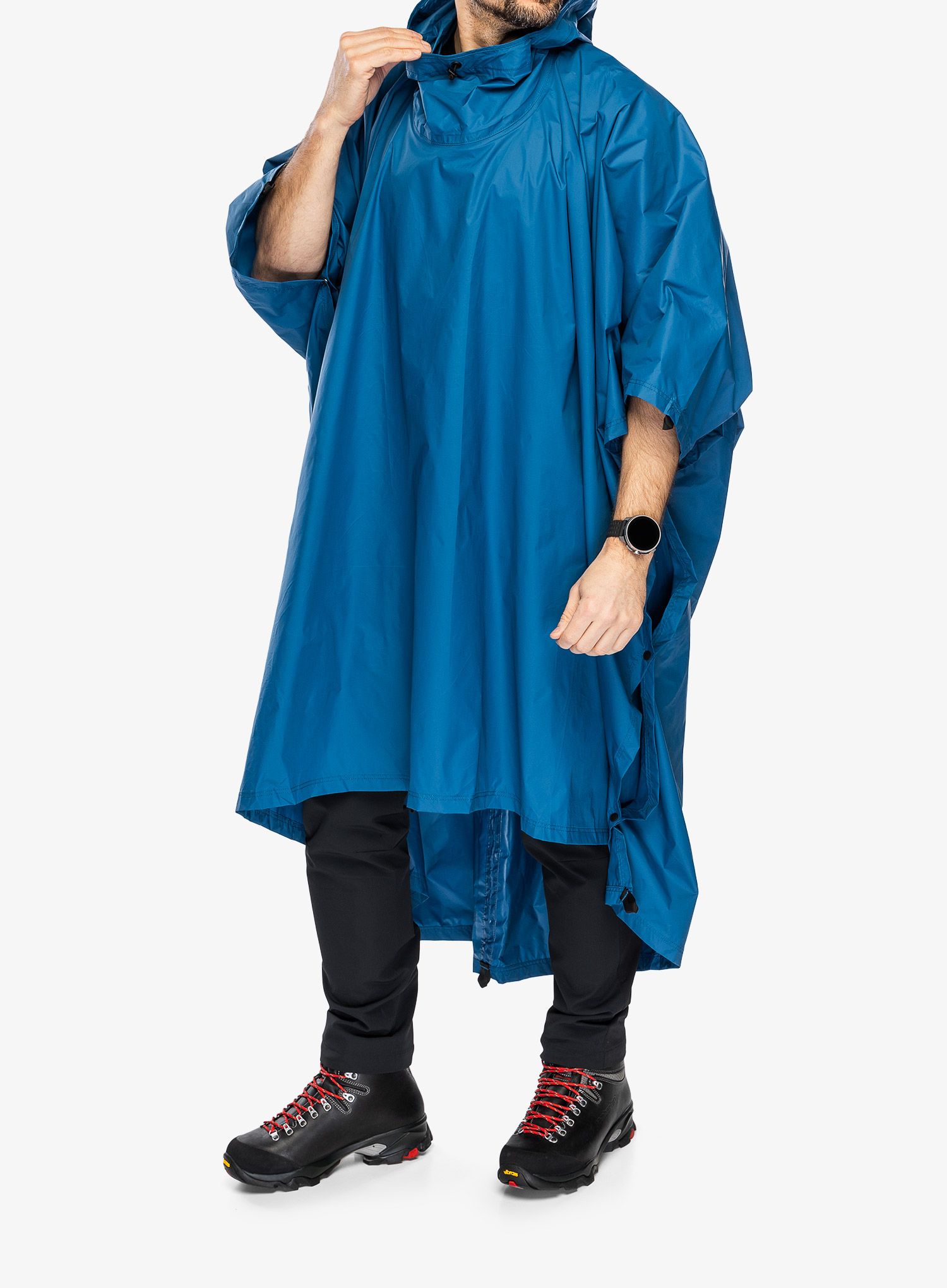 SeaToSummitNylonTarpPoncho_blue_9327868051366c.jpg