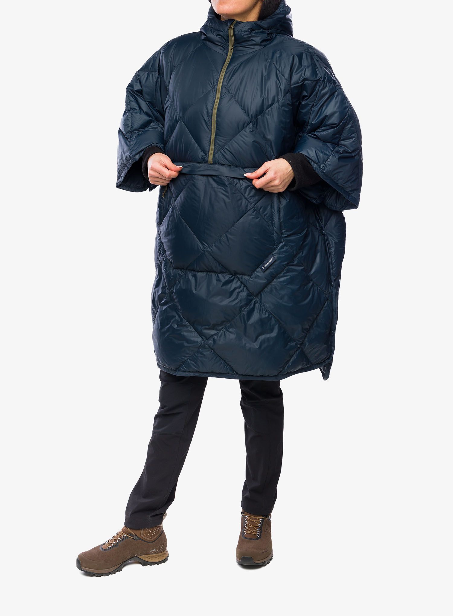 ThermaRestHonchoPonchoDown_outspaceblue__040818116050a.jpg