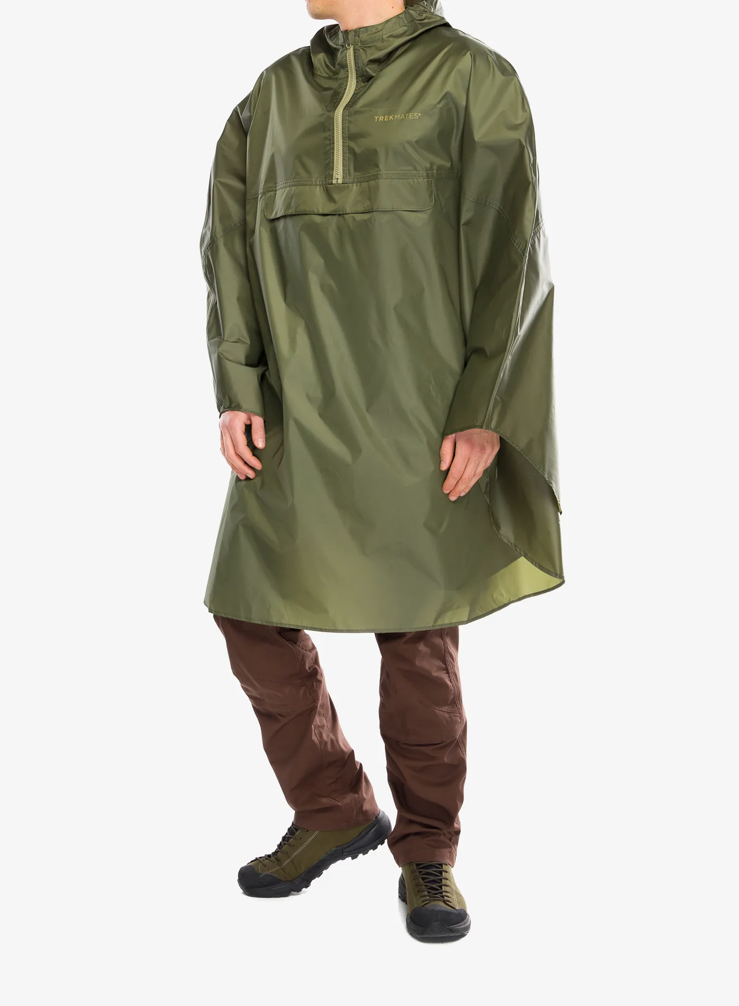 TrekmatesRovePoncho_mossmosTrekmatesRovePoncho_mossmoss5056369315229a.webp