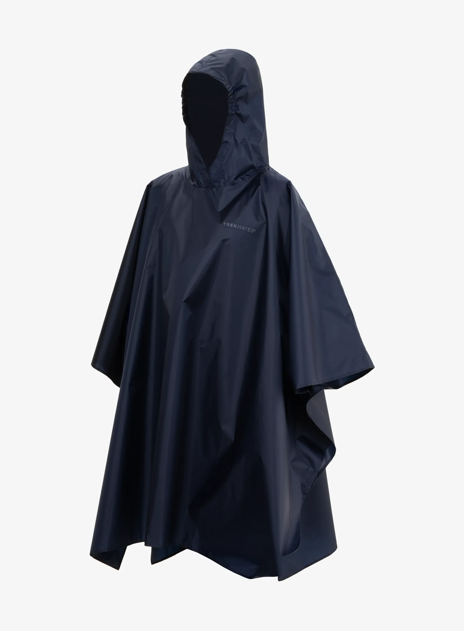 TrekmatesTourPoncho_navy_5056369315243_615.webp