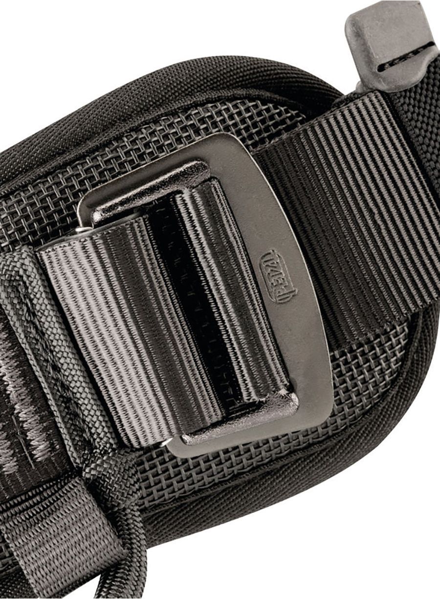 Седалка за работа Petzl Avao Bod size 2