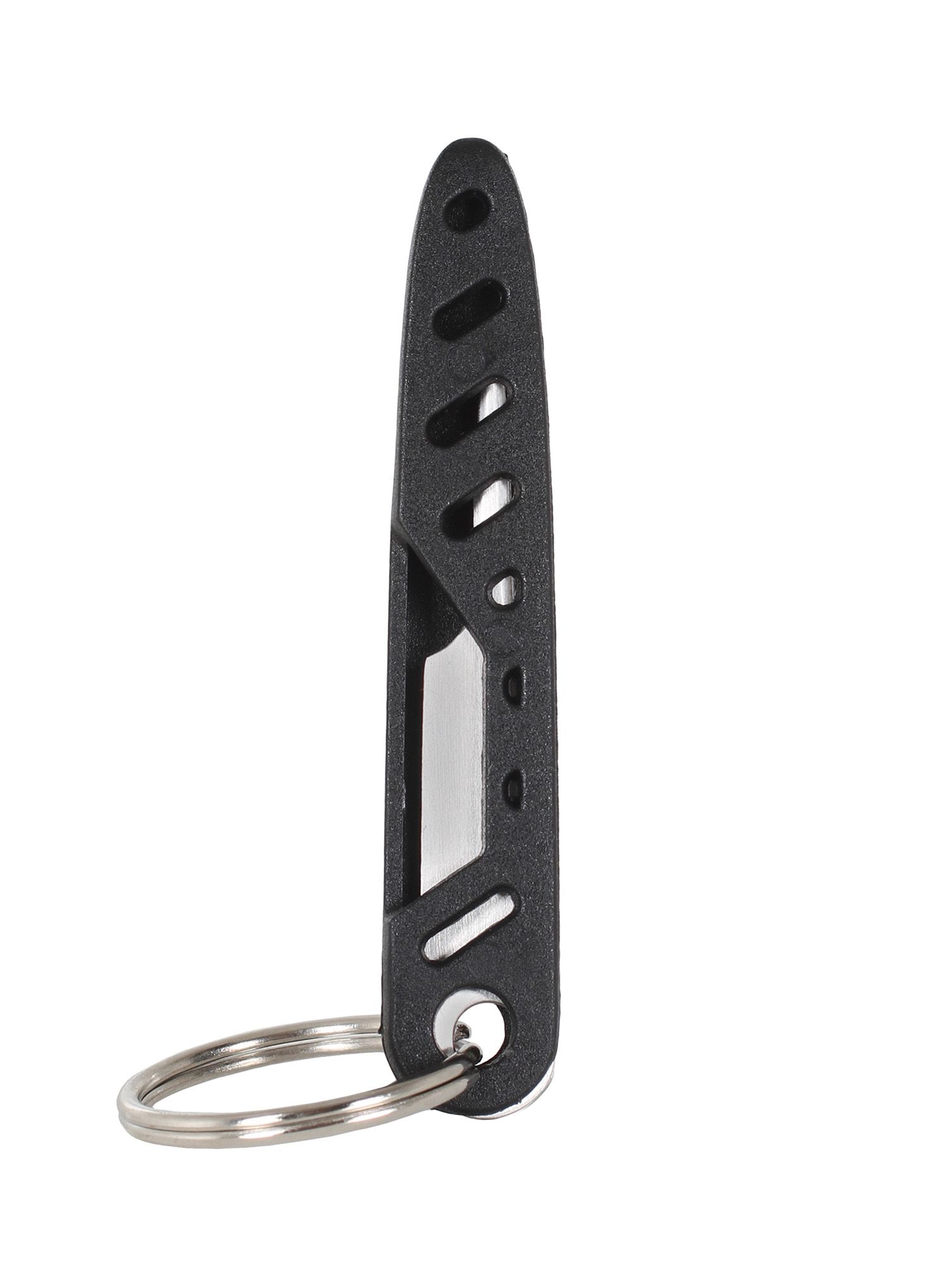Уред за отстраняване на кърлежи Lifesystems Compact Tick Tweezers