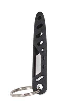 Уред за отстраняване на кърлежи Lifesystems Compact Tick Tweezers