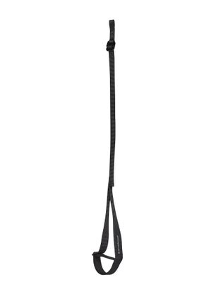 BlackDiamondSpeedStepAider_073.jpg
