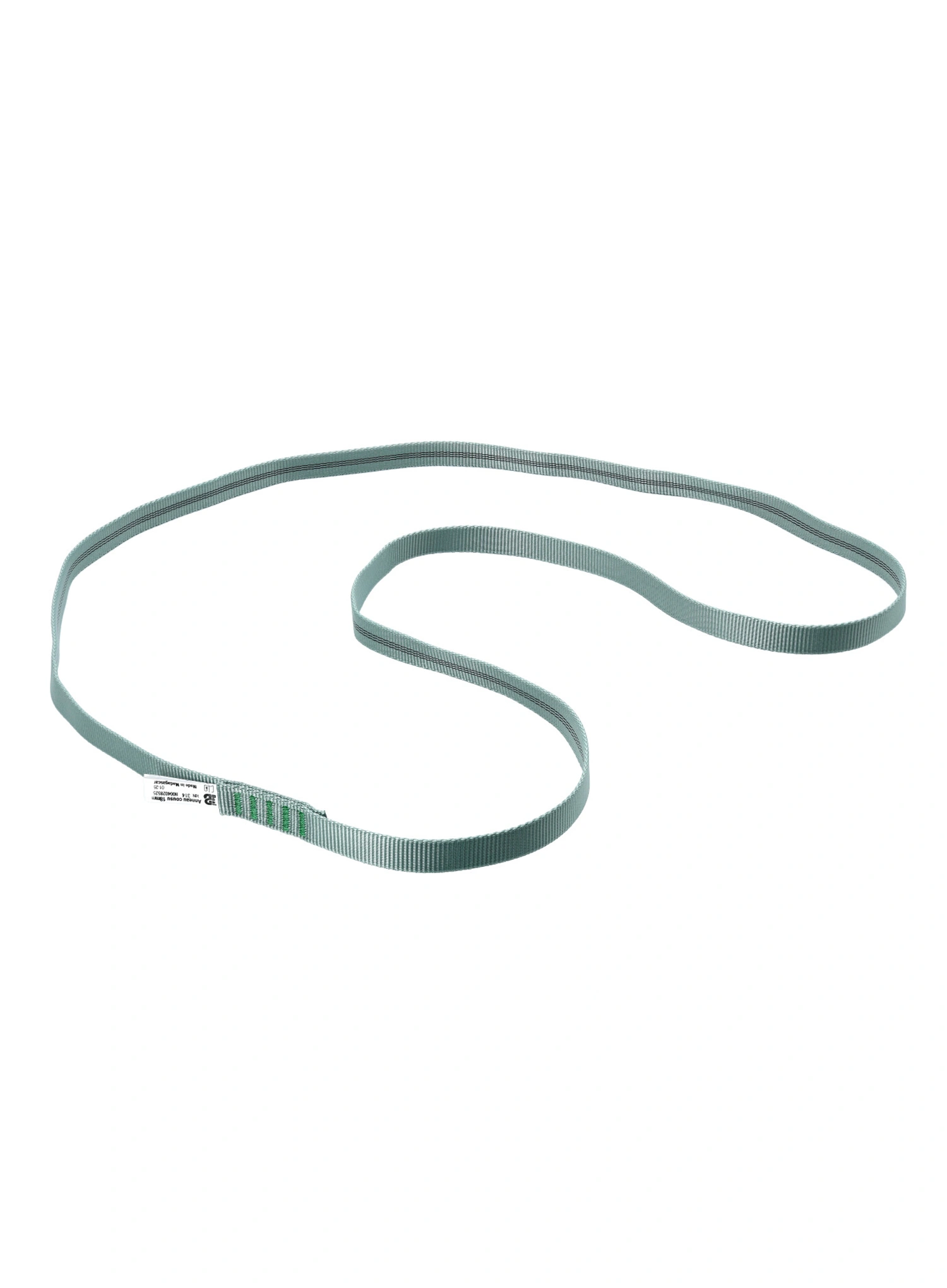 Beal100cmx18mm_grey3700288203625a.webp