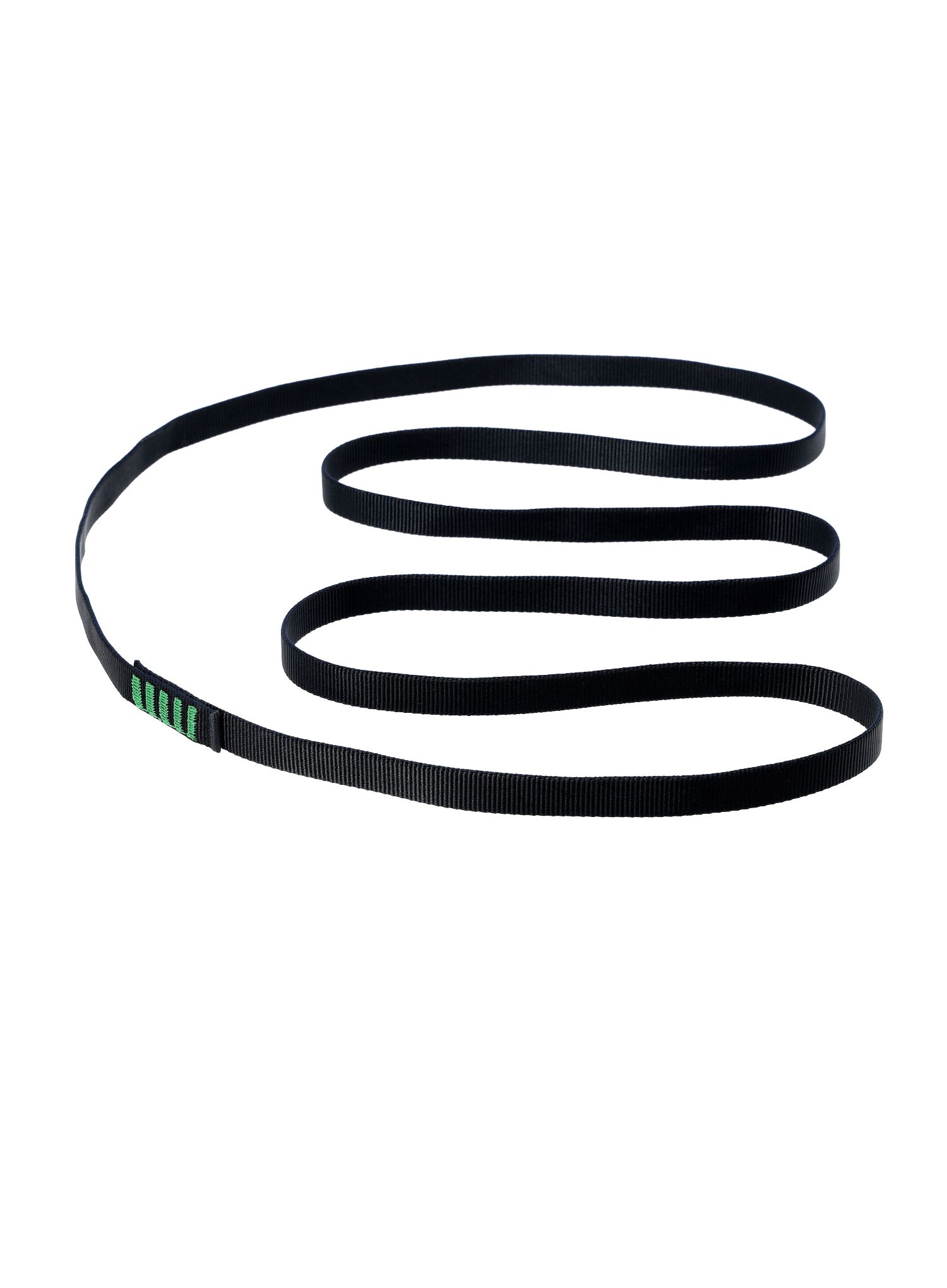 Beal120cmx18mm_blackblack3700288278289__a.jpg