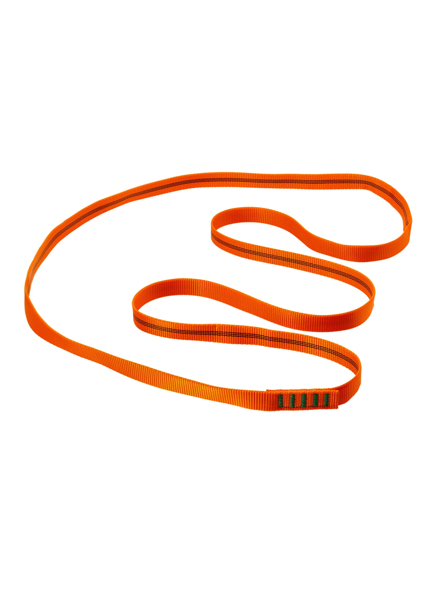 Beal120cmx18mm_yellow3700288203632a.webp