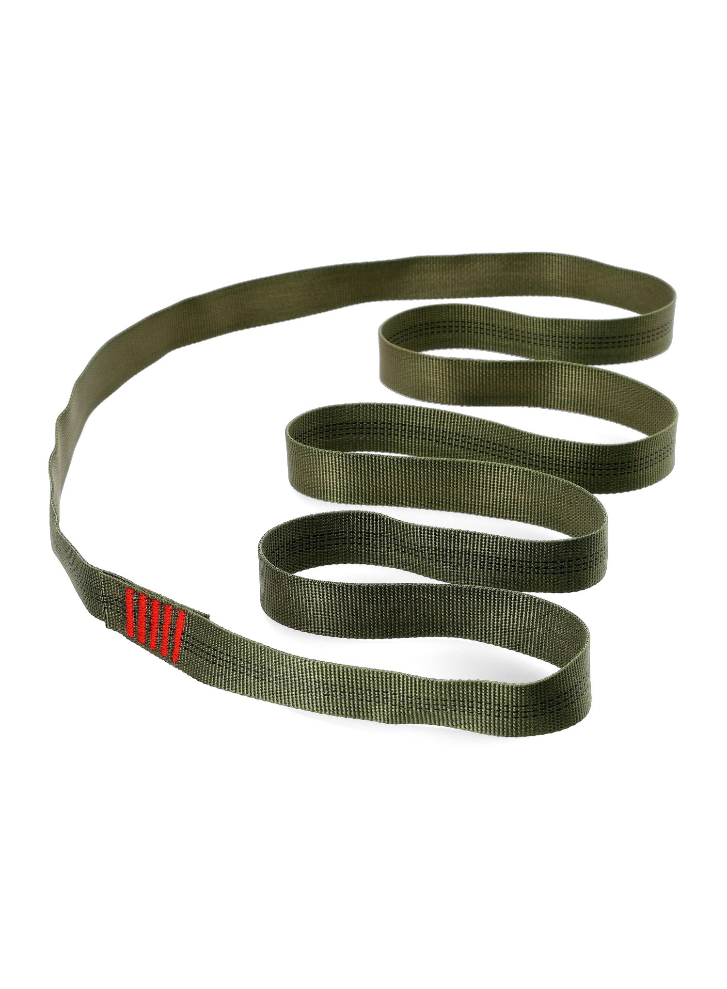 Beal120cmx30mm_khaki3700288212214__a.jpg