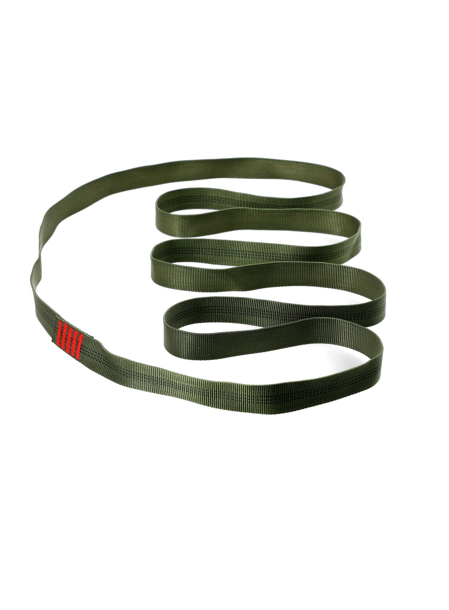Beal150cmx30mm_khaki3700288213624__a.jpg