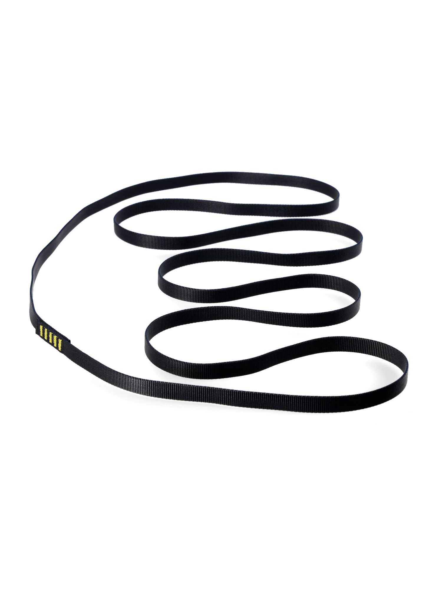 Beal175cmx18mm_blackblack3700288278326__a.jpg