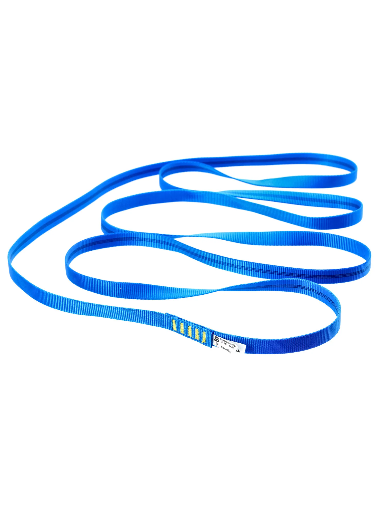 Beal175cmx18mm_blue3700288203656__a.webp