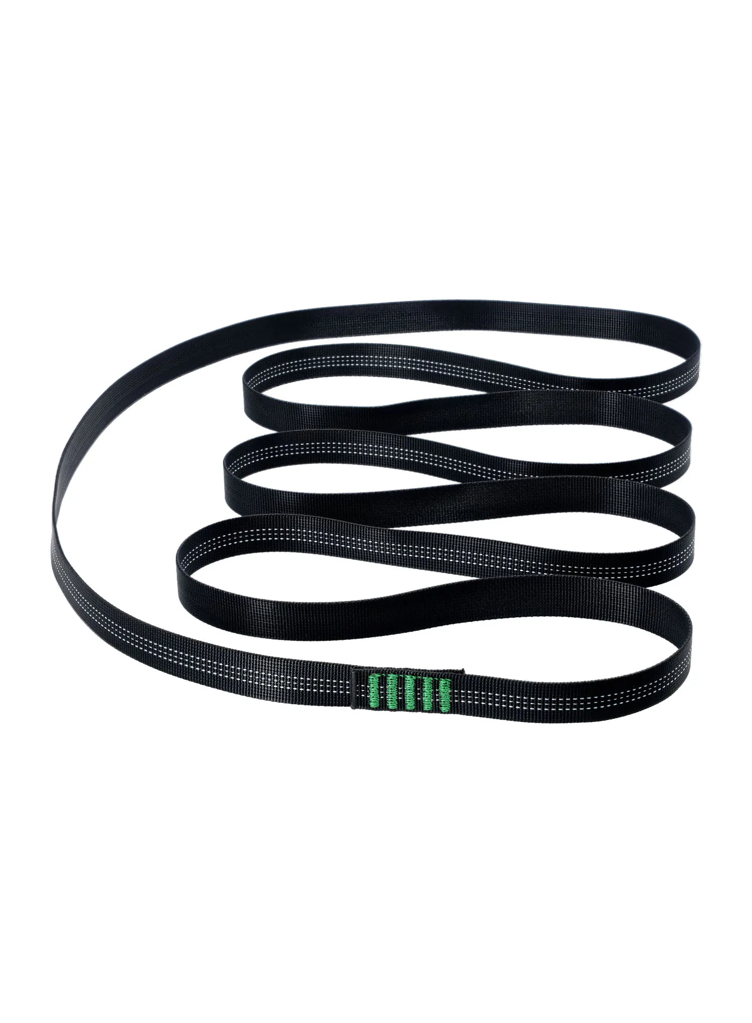 Beal175cmx26mm_black3700288212177__a.webp