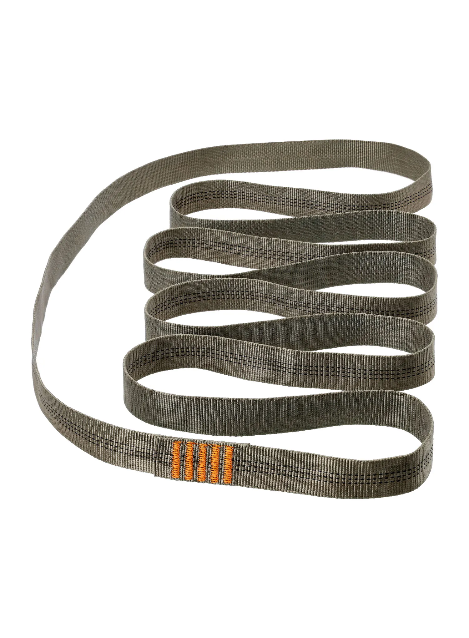 Beal175cmx30mm_khaki3700288212238__a.webp