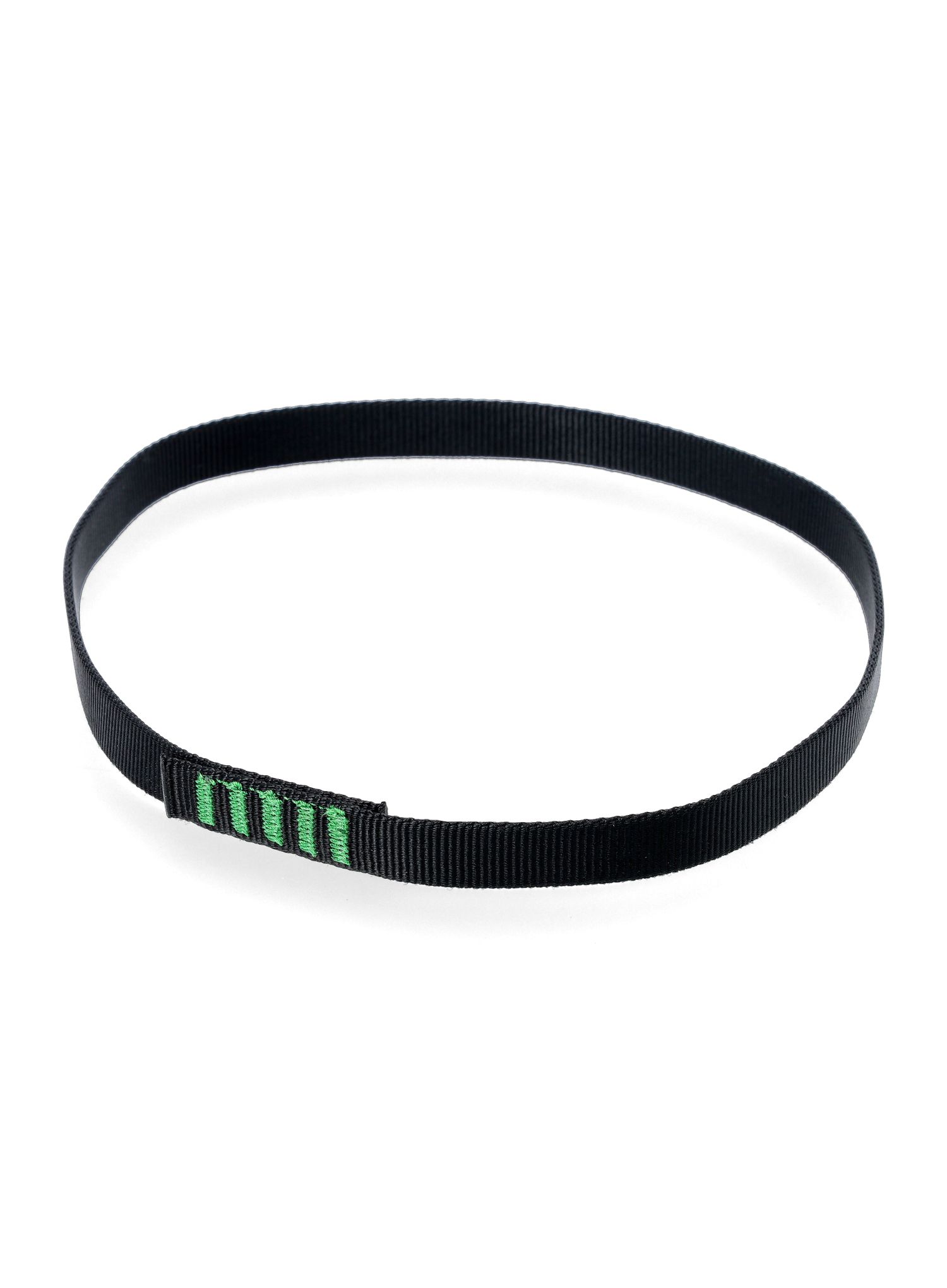 Beal40cmx18mm_blackblack3700288278364__a.jpg
